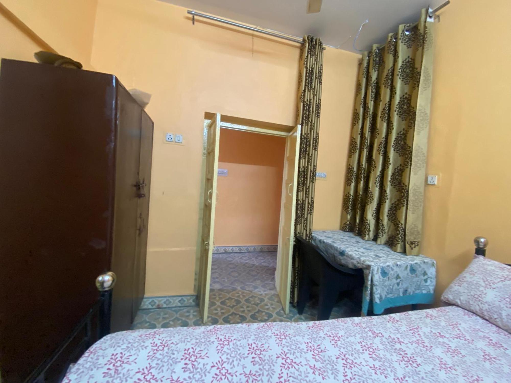 Blue King Hotel Jaipur Cameră foto
