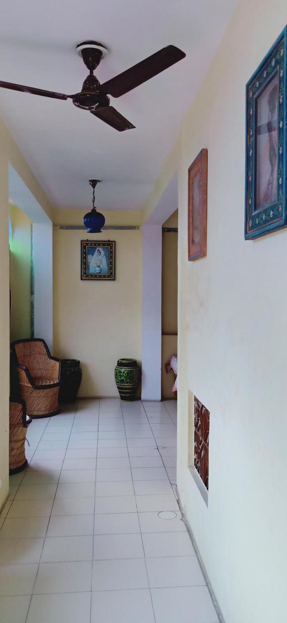 Blue King Hotel Jaipur Cameră foto